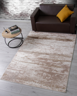 ALABAMA - F176 - BEIGE