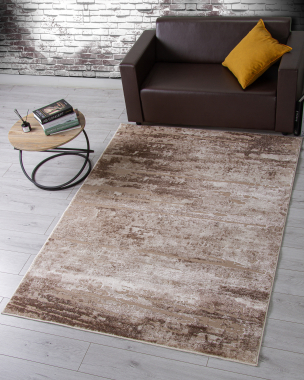 ALABAMA - F176 - BEIGE