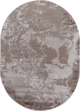 ALABAMA - F177 - BEIGE