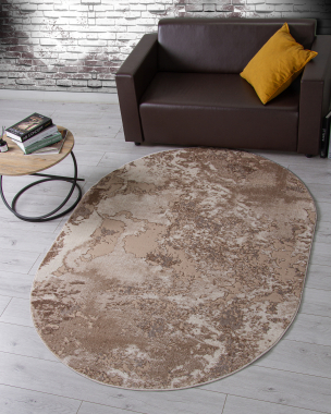 ALABAMA - F177 - BEIGE