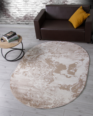 ALABAMA - F177 - BEIGE