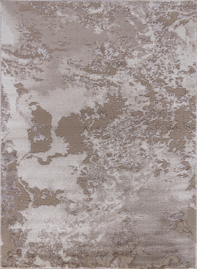 ALABAMA - F177 - BEIGE