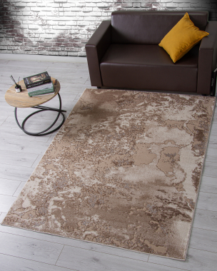 ALABAMA - F177 - BEIGE