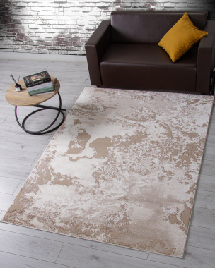 ALABAMA - F177 - BEIGE