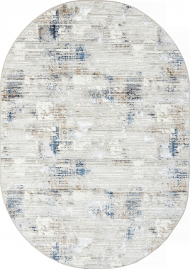 ANTEP - DA492 - 635 CREAM / NAVY