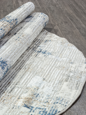 ANTEP - DA492 - 635 CREAM / NAVY