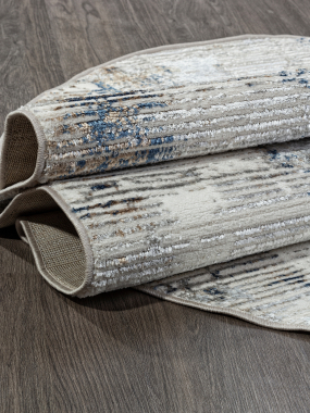 ANTEP - DA492 - 635 CREAM / NAVY