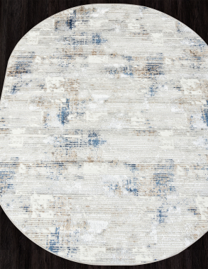 ANTEP - DA492 - 635 CREAM / NAVY