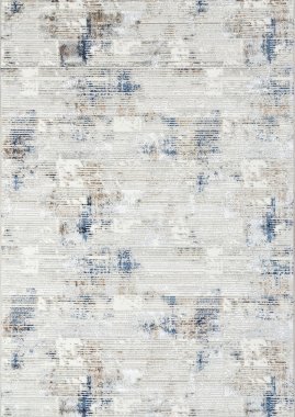 ANTEP - DA492 - 635 CREAM / NAVY