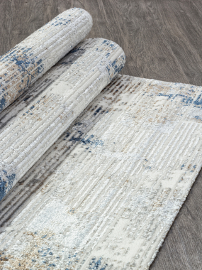 ANTEP - DA492 - 635 CREAM / NAVY