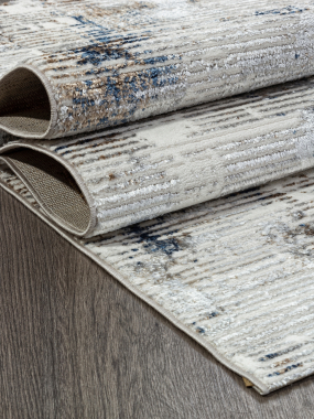 ANTEP - DA492 - 635 CREAM / NAVY