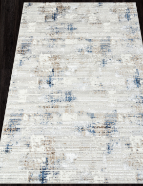 ANTEP - DA492 - 635 CREAM / NAVY