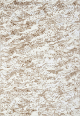 ANTEP - DB423 - 660 CREAM / VIZON