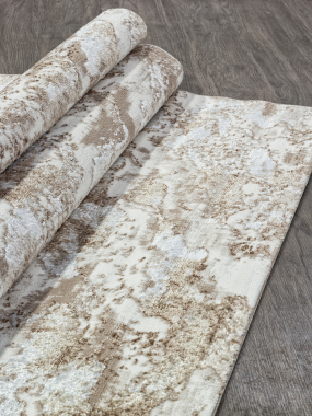 ANTEP - DB423 - 660 CREAM / VIZON