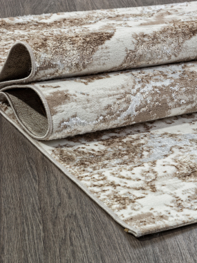 ANTEP - DB423 - 660 CREAM / VIZON