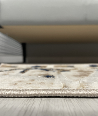 ANTEP - DB423 - 660 CREAM / VIZON