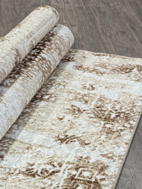 ANTEP - O1699 - 665 CREAM / VIZON