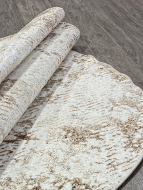 ANTEP - O1700 - 665 CREAM / VIZON