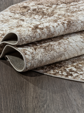 ANTEP - O1700 - 665 CREAM / VIZON