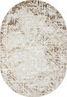 ANTEP - O1704 - 665 CREAM / VIZON