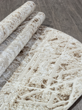 ANTEP - O1704 - 665 CREAM / VIZON