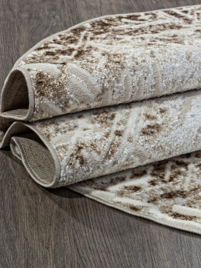 ANTEP - O1704 - 665 CREAM / VIZON