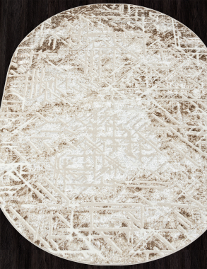 ANTEP - O1704 - 665 CREAM / VIZON