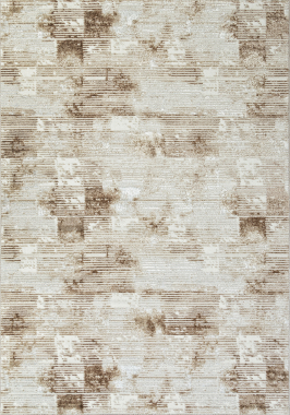 ANTEP - O1730 - 665 CREAM / VIZON