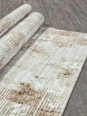 ANTEP - O1730 - 665 CREAM / VIZON