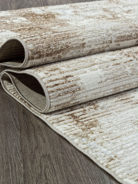 ANTEP - O1730 - 665 CREAM / VIZON