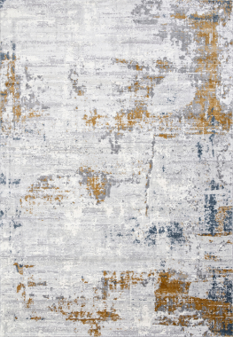 ARMINA - GA012N - GREY / MULTI