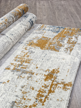 ARMINA - GA012N - GREY / MULTI