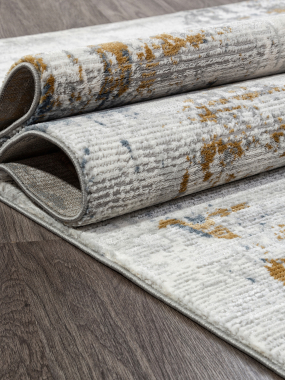 ARMINA - GA012N - GREY / MULTI