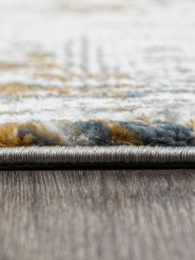 ARMINA - GA012N - GREY / MULTI