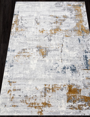 ARMINA - GA012N - GREY / MULTI