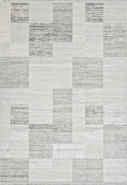 BALI - 62751 - 095 GREY