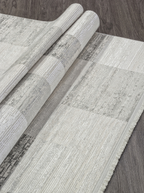 BALI - 62751 - 095 GREY