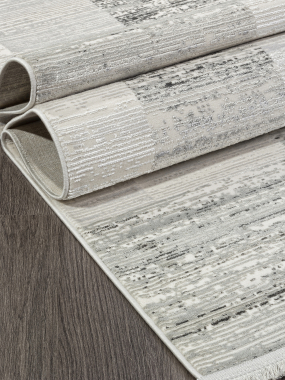 BALI - 62751 - 095 GREY