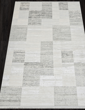 BALI - 62751 - 095 GREY