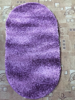 Carpets - 038 - PURPLE