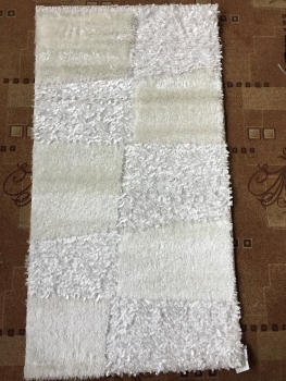 Carpets - 042 - WHITE