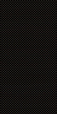 COLIZEY - P001 - BLACK