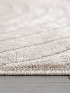 DIOS - F411 - BEIGE 2