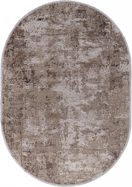 DOLCE - F204 - BEIGE