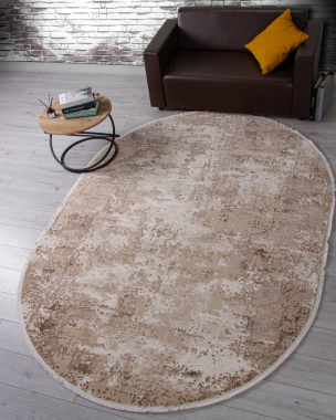 DOLCE - F204 - BEIGE