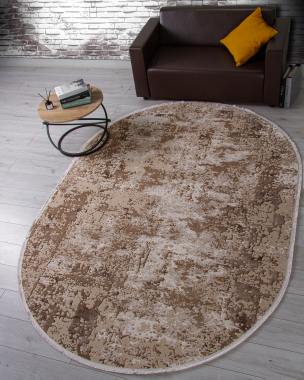 DOLCE - F204 - BEIGE