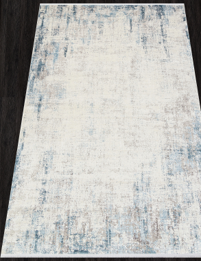 EMPEROS OLIMPOS - A100AA - GREY / EARTH