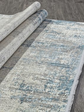 EMPEROS OLIMPOS - A100AA - GREY / EARTH