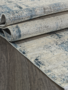 EMPEROS OLIMPOS - A100AA - GREY / EARTH