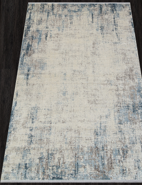 EMPEROS OLIMPOS - A100AA - GREY / EARTH